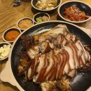 가보족발양천 | 목동맛집 가보족발, 제대로 즐긴 솔직 후기
