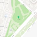 두댐이공원 화장실 이미지