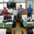 전주기린중학교 이미지