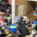 제주시민속오일시장 이미지