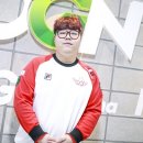 짜황 이미지