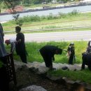 케니상사 전공비 이미지