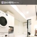 별빛스테이 이미지