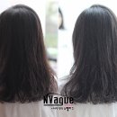 롯데케슬아파트후문 이미지