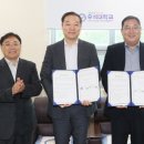 동환건설(주) 이미지