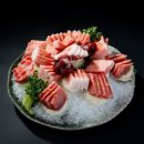 해신참치 - 도봉구 노해로69길 21 | 해신참치
