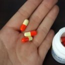 건중약국 이미지