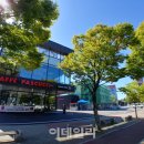 덕진LPG충전소 이미지