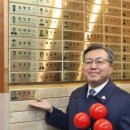 도해한의원 이미지