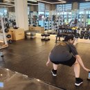 빈체로 피트니스 이미지