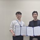 향기내는사람들