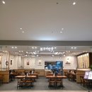 종각역 3-1번 출구 | [맛집] 종각 맛집 | 종각역 한식 맛집 추천 '본우리반상 종로센트로폴리스점' 후기