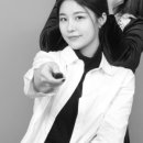 7페이지사진관