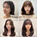 나무뷰티미용학원 네이버블로그