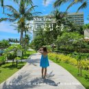 스푼 | 나트랑 깜란 맛집 한식당 스푼 후기