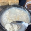 맹글맹글 | 지곶동 맛집 | 콩마당] 부모님 모시고 오기 좋은 직접 만드는 자연 두부 맛집 셀프바 주말 웨이팅 후기