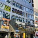 매직남성컷전문 이미지