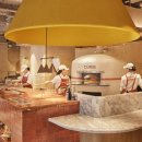 (주)온더마켓 이미지