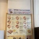 정직유부 사상점 이미지