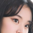 심야주택 이미지