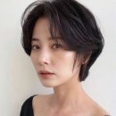 어라운드비 이미지