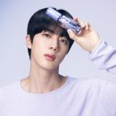 석진스토리 이미지