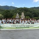 백두그린 이미지