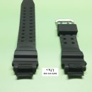 G1400 이미지