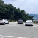 솔카페 - 보령시 봉산2길 54 | 솔카페