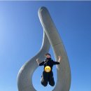 국가대표 디테일 태권도장 이미지