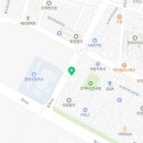 금호부분정비공업사 이미지