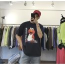 온샵