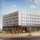 제이에스(JS) 이미지