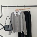 5947 쇼핑하우
