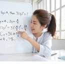 린아카데미 이미지