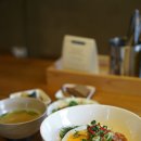 반반(半盤) 이미지