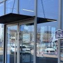 그루 | 전남 드라이브 가면 꼭 들러야 할 법성포카페, 그루비제이 솔직후기