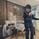 만촌경로당 이미지