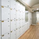 아이원고시텔 - 수원시 영통구 덕영대로 1535 | 아이원고시텔