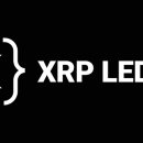 피플레이스 이미지