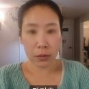 토도엘몬도