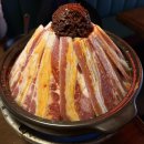 용용선생 오목교점 | [오목교역 맛집] 용용선생 오목교점