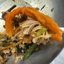 양평식당 | 양평 용문산 맛집🍲 용문산 첫번째식당 더덕불고기 쌈박정식 후기