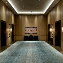 호텔1(호텔원) 이미지