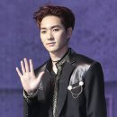 아론 이미지