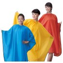 가운할인마트 이미지