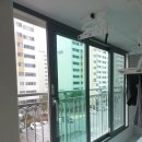 신창부영1차아파트 이미지