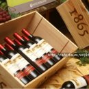 온천1동-6 이미지