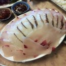 서울-삼동-삼동02 이미지