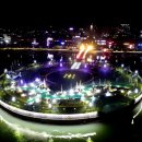 녹동항횟집 이미지